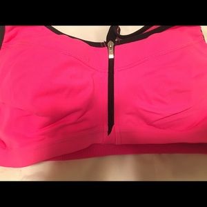 Victoria’s Secret Sports Bra